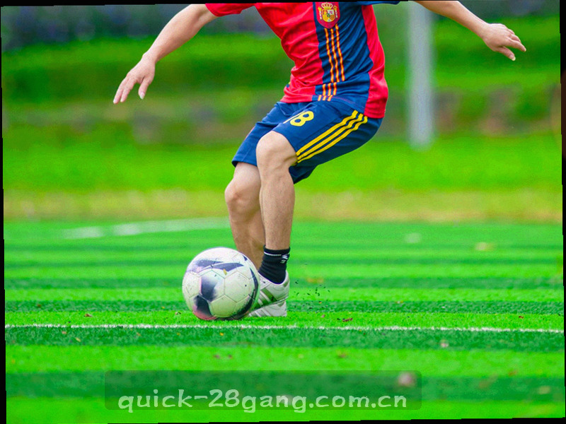 客服工作台局部与通讯卡片的抽象组合