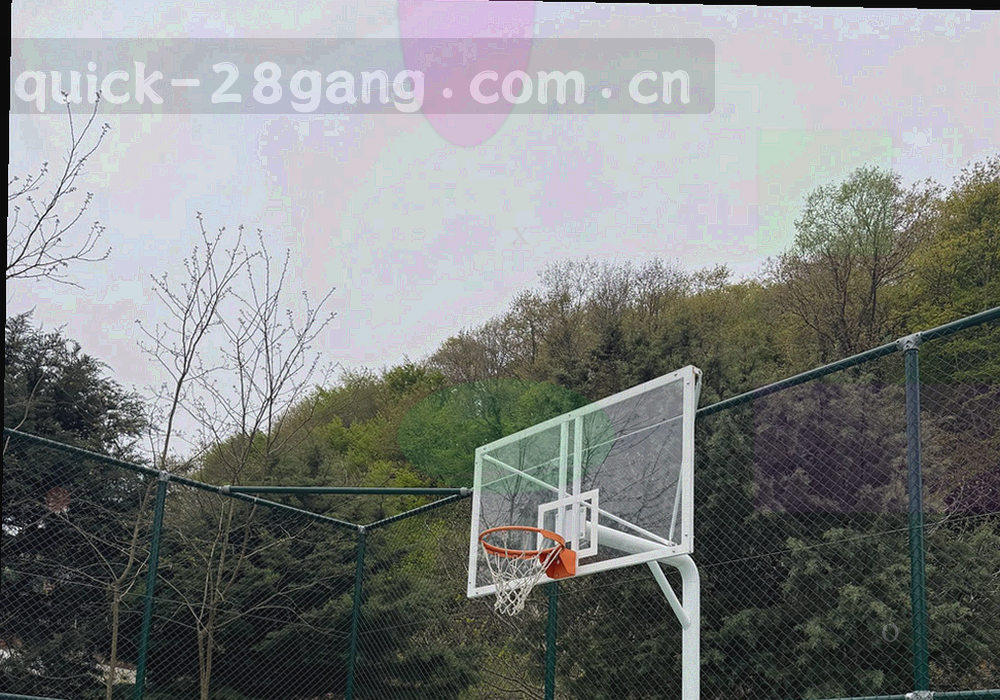五个功能面板以网格重新排列，荧光青与暖橙标出操作路径